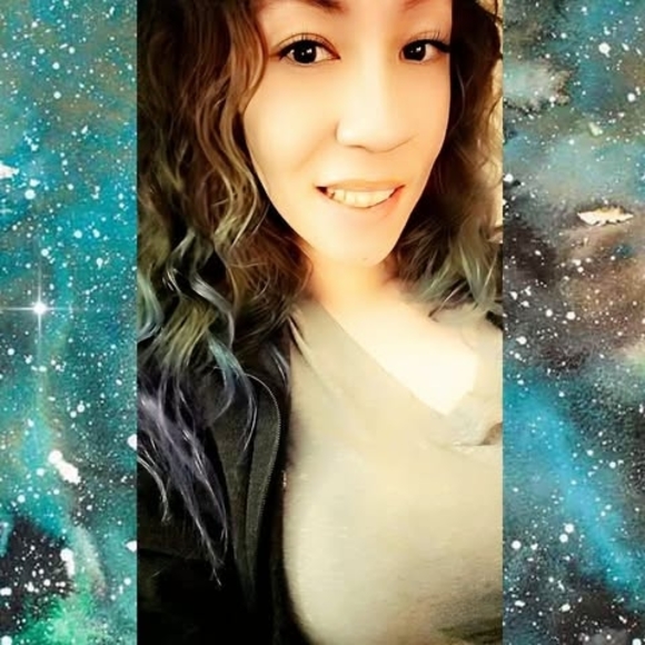 Meet your Posher, Jennifer - Picture 1 of 1